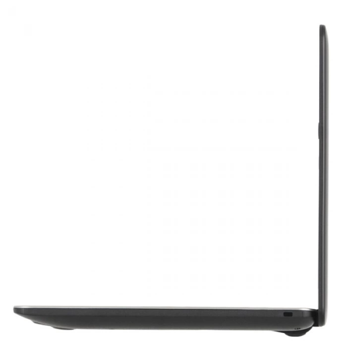 Купить Ноутбук ASUS R540UA-DM3202T в магазине stiltv.ru по низкой цене, фото номер 3