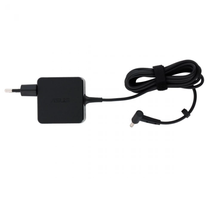 Купить Ноутбук ASUS R540UA-DM3202T в магазине stiltv.ru по низкой цене, фото номер 4