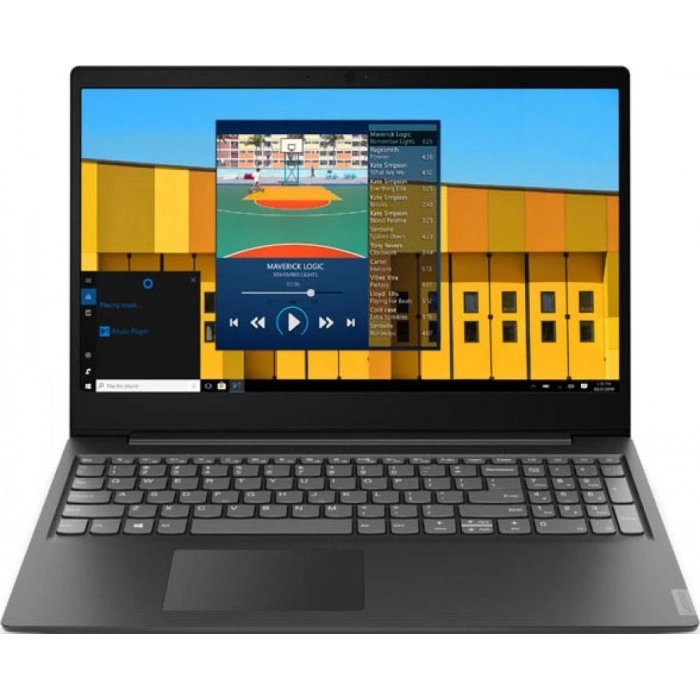 Купить Ноутбук Lenovo IdeaPad S145-15IGM (81MX0067RU) в магазине stiltv.ru по низкой цене
