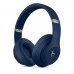 Купить Наушники Beats Studio 3 Wireless Blue в магазине stiltv.ru по низкой цене