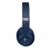 Купить Наушники Beats Studio 3 Wireless Blue в магазине stiltv.ru по низкой цене, фото номер 3