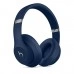 Купить Наушники Beats Studio 3 Wireless Blue в магазине stiltv.ru по низкой цене, фото номер 1