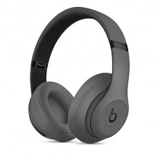 Наушники Beats Studio 3 Wireless Grey 