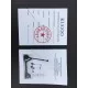 Электросамокат KUGOO-S3 Black (8.80Ah) Jilong