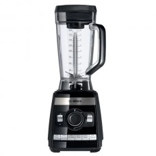 Стационарный блендер Bosch MMB H6P6BDE