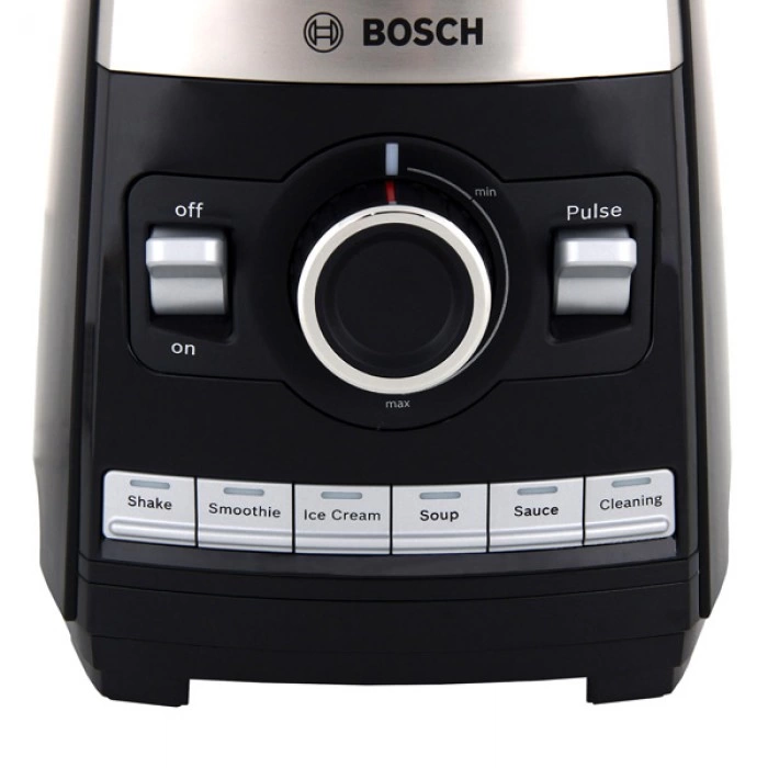 Купить Стационарный блендер Bosch MMB H6P6BDE в магазине stiltv.ru по низкой цене, фото номер 2