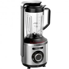 Стационарный блендер Bosch MMBV 625M VitaMaxx