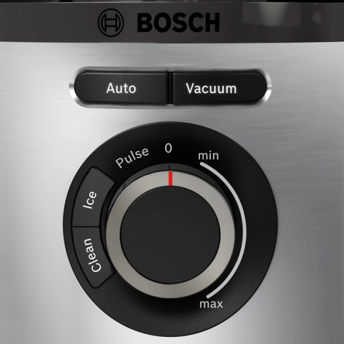 Купить Стационарный блендер Bosch MMBV 625M VitaMaxx в магазине stiltv.ru по низкой цене, фото номер 1