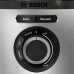 Купить Стационарный блендер Bosch MMBV 625M VitaMaxx в магазине stiltv.ru по низкой цене, фото номер 1