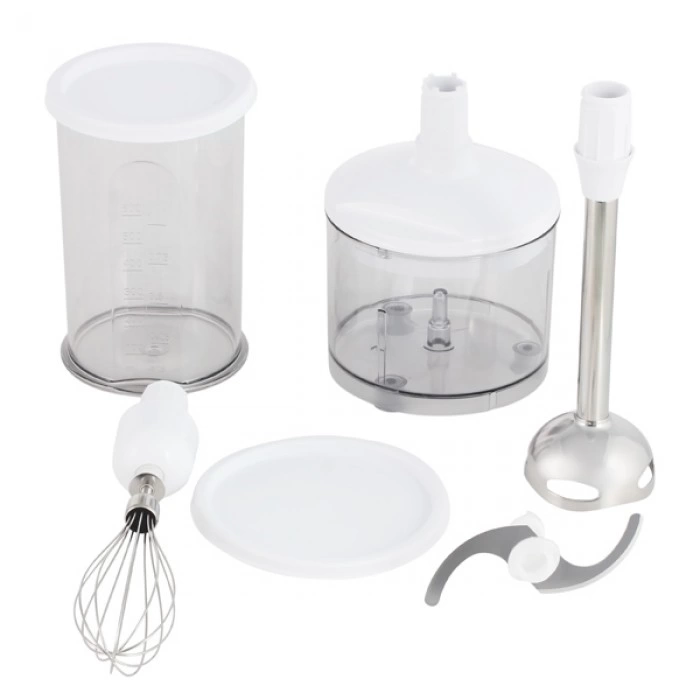 Купить Погружной блендер Bosch MSM 66150RU в магазине stiltv.ru по низкой цене, фото номер 13