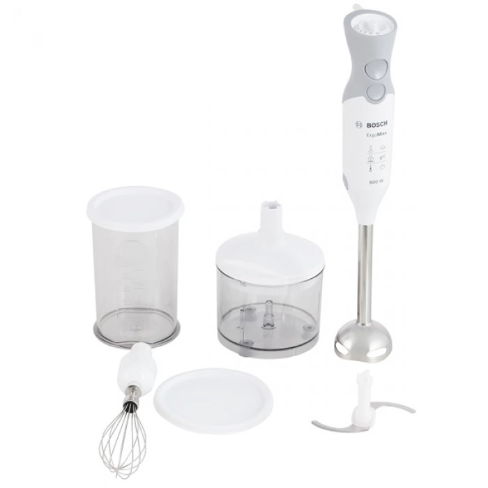 Купить Погружной блендер Bosch MSM 66150RU в магазине stiltv.ru по низкой цене, фото номер 14