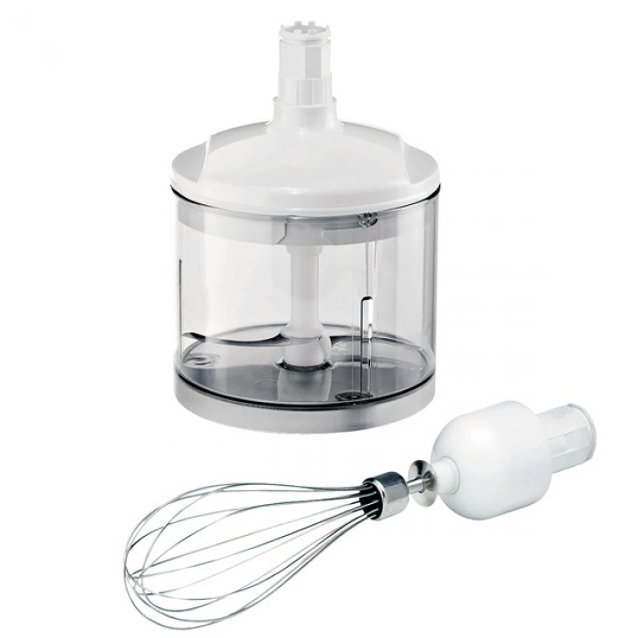 Купить Погружной блендер Bosch MSM 66150RU в магазине stiltv.ru по низкой цене, фото номер 2