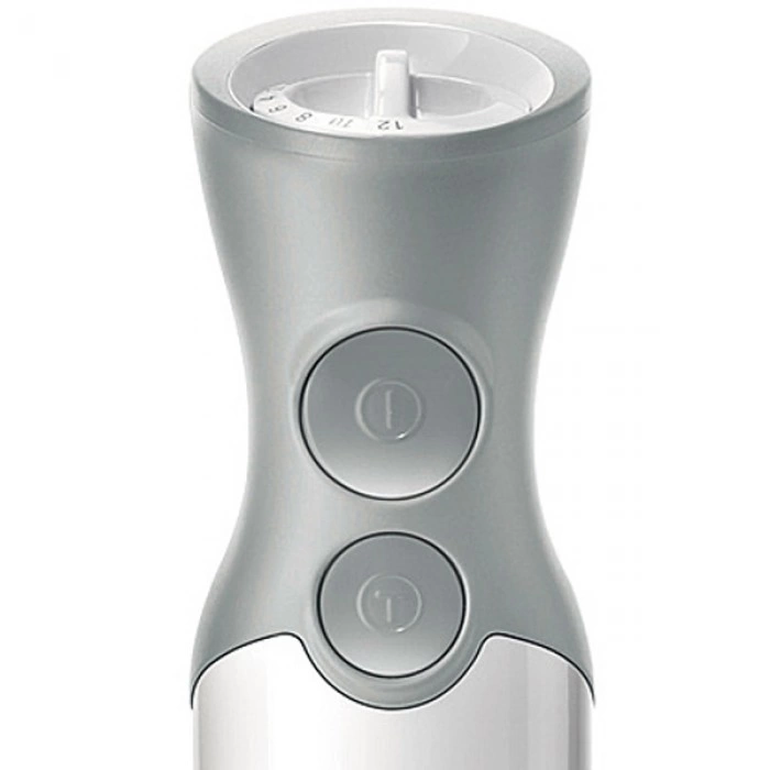 Купить Погружной блендер Bosch MSM 66150RU в магазине stiltv.ru по низкой цене, фото номер 3