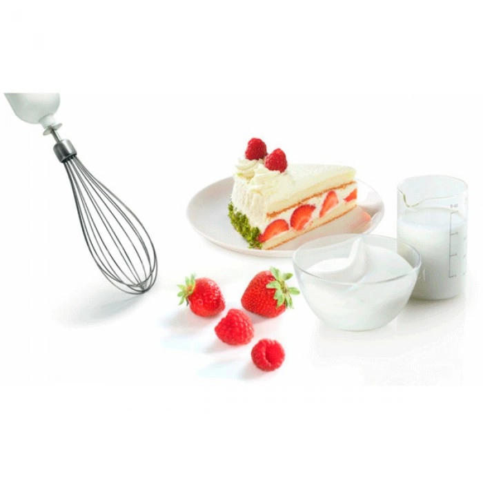 Купить Погружной блендер Bosch MSM 66150RU в магазине stiltv.ru по низкой цене, фото номер 5