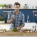 Купить Погружной блендер Braun MQ 9047X черный в магазине stiltv.ru по низкой цене, фото номер 4