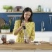 Купить Погружной блендер Braun MQ 9047X черный в магазине stiltv.ru по низкой цене, фото номер 5