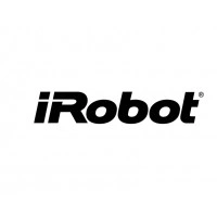 iRobot