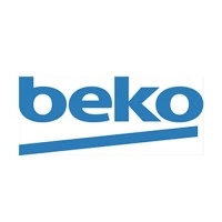 Beko