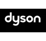 Dyson Dyson
