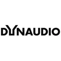 Dynaudio