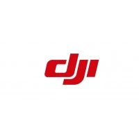 DJi