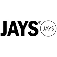 JAYS