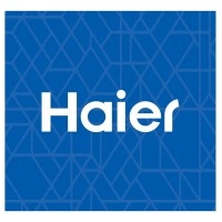 Haier
