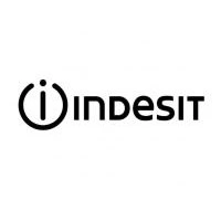 Indesit