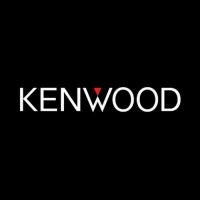 Kenwood