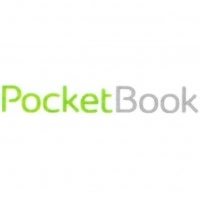 PocketBook