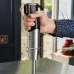 Купить Погружной блендер Moulinex DD95MD10 в магазине stiltv.ru по низкой цене, фото номер 10