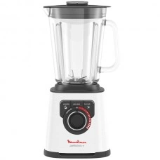Стационарный блендер Moulinex LM811132