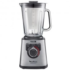 Стационарный блендер Moulinex LM811D10 PerfectMix
