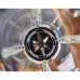 Купить Стационарный блендер Moulinex LM811D10 PerfectMix в магазине stiltv.ru по низкой цене, фото номер 3