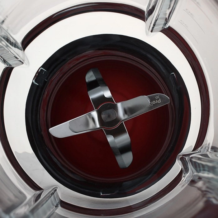 Купить Стационарный блендер Philips HR3655/00 Avance Collection в магазине stiltv.ru по низкой цене, фото номер 2