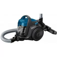 Пылесос Bosch BGS05A221