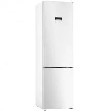 Холодильник Bosch KGN39XW27R