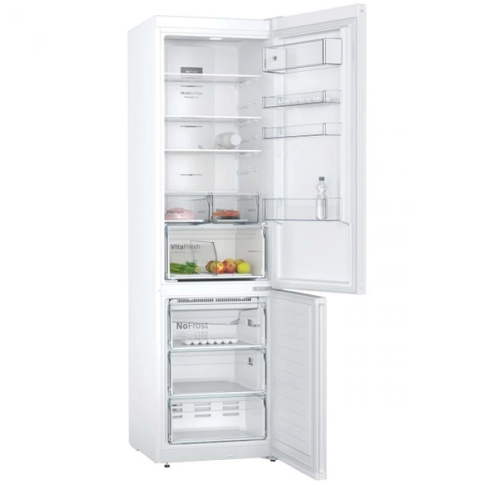 Купить Холодильник Bosch KGN39XW27R в магазине stiltv.ru по низкой цене, фото номер 5