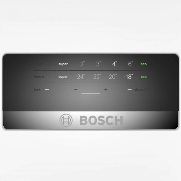 Купить Холодильник Bosch KGN39XW27R в магазине stiltv.ru по низкой цене, фото номер 3