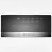 Купить Холодильник Bosch KGN39XW27R в магазине stiltv.ru по низкой цене, фото номер 3