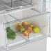 Купить Холодильник Bosch KGN39XW27R в магазине stiltv.ru по низкой цене, фото номер 1