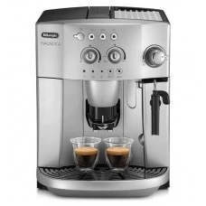 Кофемашина Delonghi ESAM 4200
