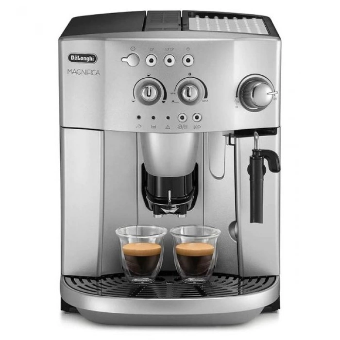Купить Кофемашина Delonghi ESAM 4200 в магазине stiltv.ru по низкой цене
