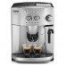 Купить Кофемашина Delonghi ESAM 4200 в магазине stiltv.ru по низкой цене