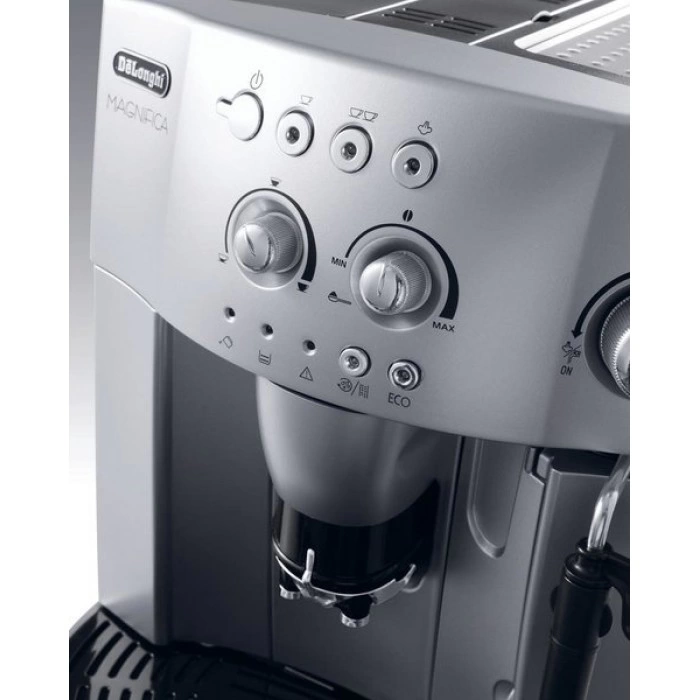 Купить Кофемашина Delonghi ESAM 4200 в магазине stiltv.ru по низкой цене, фото номер 2