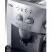 Купить Кофемашина Delonghi ESAM 4200 в магазине stiltv.ru по низкой цене, фото номер 2