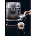 Купить Кофемашина Delonghi ESAM 4200 в магазине stiltv.ru по низкой цене, фото номер 3