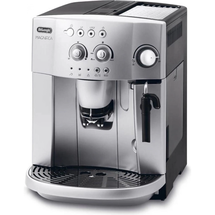 Купить Кофемашина Delonghi ESAM 4200 в магазине stiltv.ru по низкой цене, фото номер 1