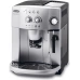 Купить Кофемашина Delonghi ESAM 4200 в магазине stiltv.ru по низкой цене, фото номер 1