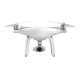 Квадрокоптеры DJI 2025 — премиальные дроны для съёмки и FPV Квадрокоптеры DJI 2025 — премиальные дроны для съёмки и FPV